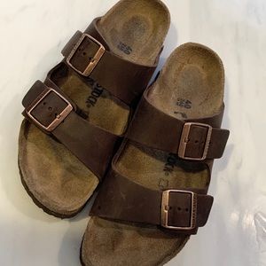 Birkenstock Arizona